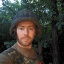  ,   Semen, 33 ,   c 