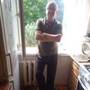 ���������� ���������, ���� ������� ������ �����, 58 ���, ������������ ��� ������, ����� � ���������, c�������� ���������