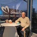 ���������� �����������, ���� ������� Petr, 70 ���, ������������ ��� c�������� ���������