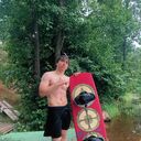  -,   , 29 ,   ,   , c 