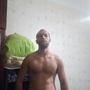  ,   , 30 ,   ,   , c , 