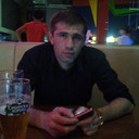  ,    , 38 ,   ,   , c 