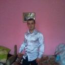  ,   Kolia, 36 ,   ,   , c 