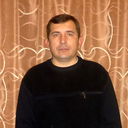  ,   Nikolaj, 52 ,   