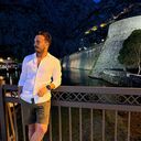 ���������� �������, ���� ������� ����, 30 ���, ������������ ��� ������, ����� � ���������