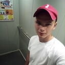  ,   , 24 ,   ,   