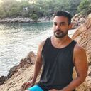  ,   , 36 ,   ,   , c , 