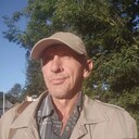  ,   , 55 ,   ,   , c , 