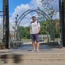 ���������� �����, ���� ������� �����, 41 ���, ������������ ��� ������, ����� � ���������, c�������� ���������, ���������