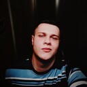 ���������� ������-��-����, ���� ������� ���������, 30 ���, ������������ ��� ������, ����� � ���������, c�������� ���������, ���������