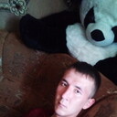  ,   , 32 ,   ,   , c 