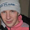  -,   , 36 ,   ,   , c 