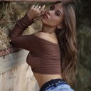  --,   Maria, 25 ,     , c 