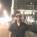  -,   , 35 ,   ,   
