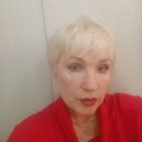  ,   , 52 ,   ,   , c 