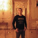 ���������� ������, ���� ������� ������, 38 ���, ������������ ��� c�������� ���������