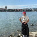 ���������� �����������, ���� ������� ��������, 54 ����, ������������ ��� ����� � ���������, c�������� ���������