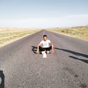 ���������� ������, ���� ������� DAWINCHE, 37 ���, ������������ ��� ������, ����� � ���������