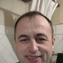  -,   , 44 ,   ,   , c 