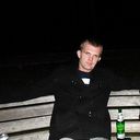 ���������� �����������, ���� ������� �����, 45 ���, ������������ ��� ������, ����� � ���������, c�������� ���������