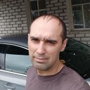 ���������� ���������, ���� ������� Andrey, 36 ���, ������������ ��� ������, ����� � ���������, c�������� ���������, ���������