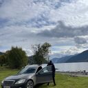  ,   , 39 ,   ,   , c 