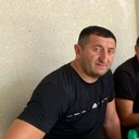 ���������� ������, ���� ������� ��������, 42 ����, ������������ ��� ������, ����� � ���������