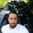 ���������� ���������, ���� ������� ����, 35 ���, ������������ ��� ������, ����� � ���������, c�������� ���������, ���������