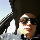 ���������� ������, ���� ������� ������, 35 ���, ������������ ��� ������, ����� � ���������