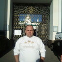  ,   , 41 ,   ,   , c , 