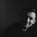 ���������� ������ ��������, ���� ������� Akmal, 27 ���, ������������ ��� ������, ����� � ���������