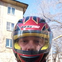 ���������� ������, ���� ������� �������, 40 ���, ������������ ��� ����� � ���������, c�������� ���������