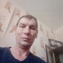  ,   , 46 ,   ,   , c , 
