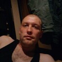  -,   , 35 ,   ,   