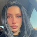 ���������� ������, ���� ������� ���, 22 ����, ������������ ��� ������, ����� � ���������