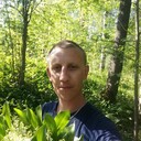  -,   Ruslan, 42 ,   ,   , c 