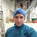���������� ������, ���� ������� Timofey, 36 ���, ������������ ��� ���������