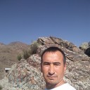 ���������� ��������, ���� ������� Hurshid, 31 ���, ������������ ��� ����� � ���������, c�������� ���������