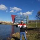 ���������� �����, ���� ������� ROMAN, 41 ���, ������������ ��� ������, ����� � ���������, c�������� ���������