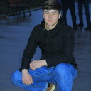 ���������� ������, ���� ������� ������, 26 ���, ������������ ��� ������, ����� � ���������, c�������� ���������