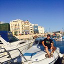 ���������� �������, ���� ������� �����, 37 ���, ������������ ��� ������, ����� � ���������, c�������� ���������, ���������