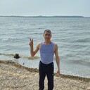 ���������� ��������� ������, ���� ������� �������, 36 ���, ������������ ��� ������, ����� � ���������