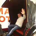 ���������� ����, ���� ������� ������, 43 ����, ������������ ��� ������, ����� � ���������, c�������� ���������