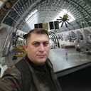  ,   Sigurd, 43 ,   , 