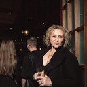  -,   E, 56 ,   c 