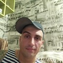  ,   , 44 ,   ,   , c 
