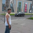  -,   , 38 ,   ,   
