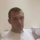 ���������� �����-���������, ���� ������� �������, 45 ���, ������������ ��� ������, ����� � ���������