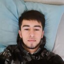  ,   Dilovar, 27 ,   ,   