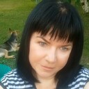  ,   , 40 ,   c 
